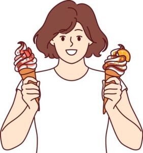 Mehr über den Artikel erfahren Was hast Du zu bieten? Vorteile!